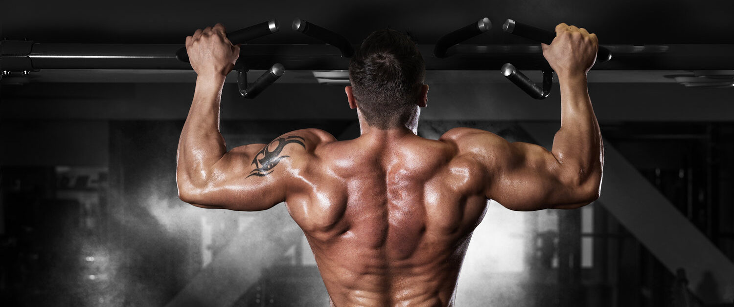 Excelresearchcenterinc